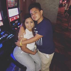 Meet your Posher, Siria